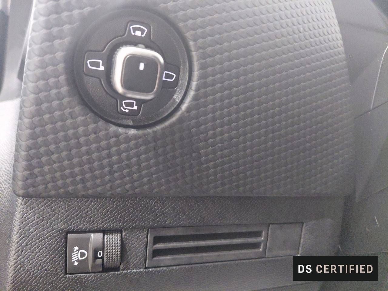 DS DS 4  PureTech 130 auto TROCADERO - Foto 15