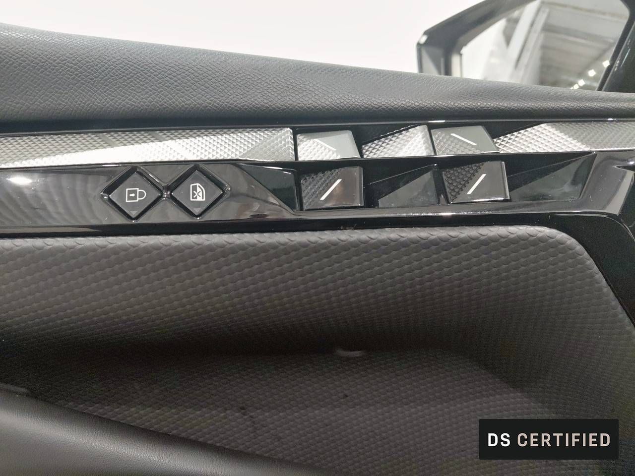 DS DS 4  PureTech 130 auto TROCADERO - Foto 14