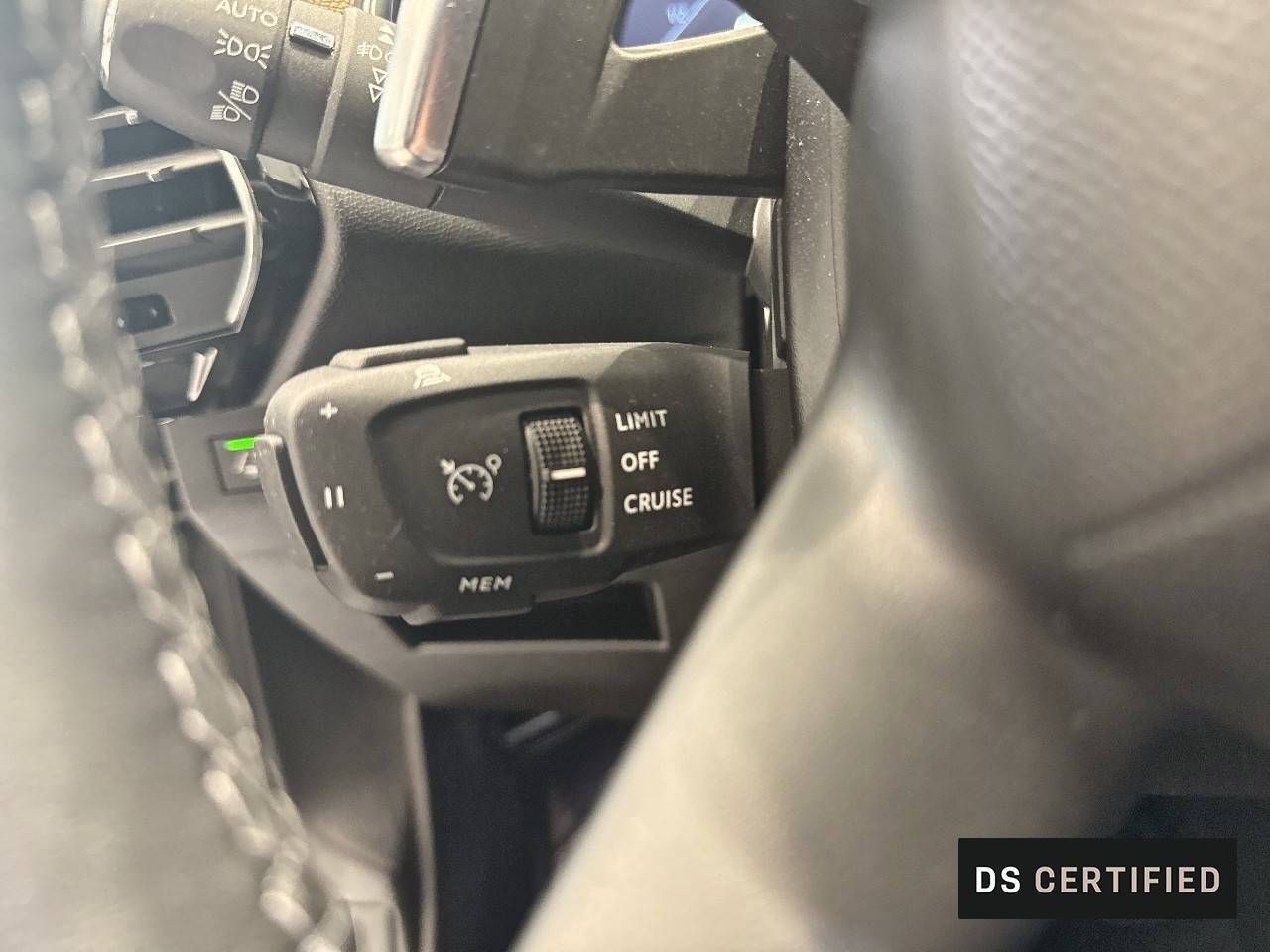 DS DS 7  PureTech 132kW (180CV) Auto. So Chic - Foto 19