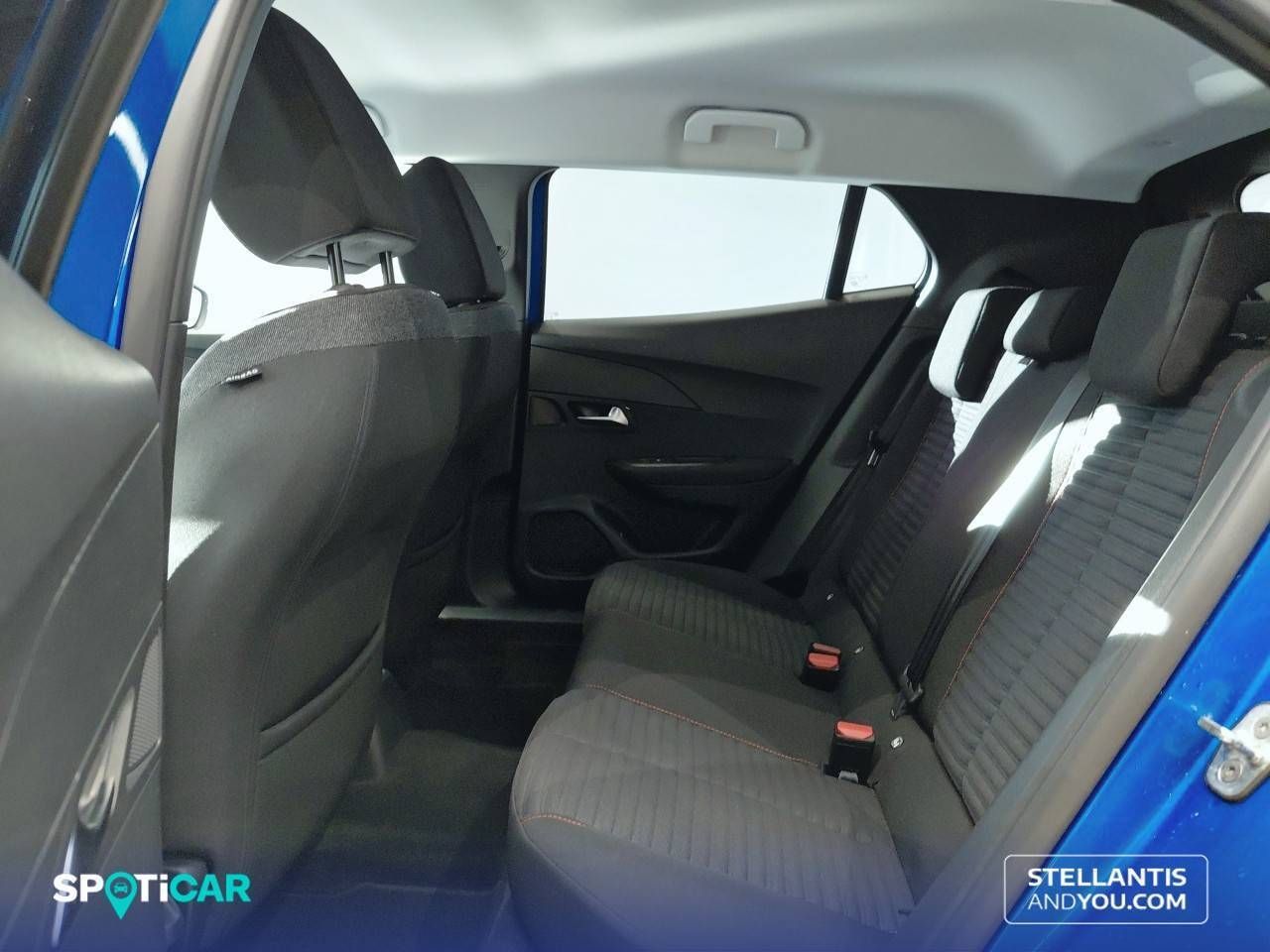 Peugeot 2008   Puretech 100 S&S BVM6 Active Pack - Foto 11