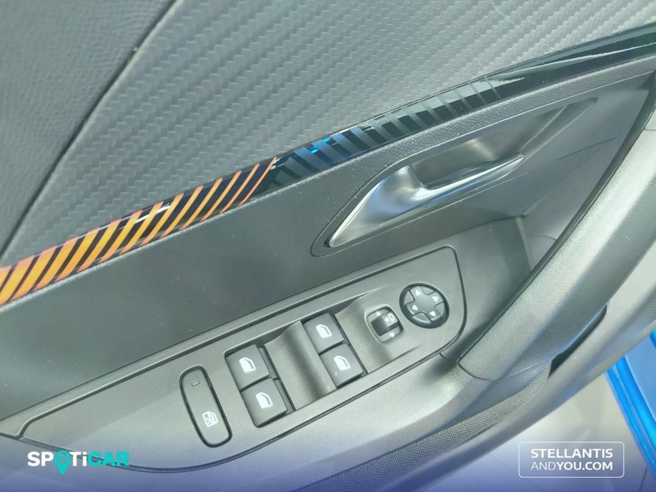 Peugeot 2008   Puretech 100 S&S BVM6 Active Pack - Foto 13