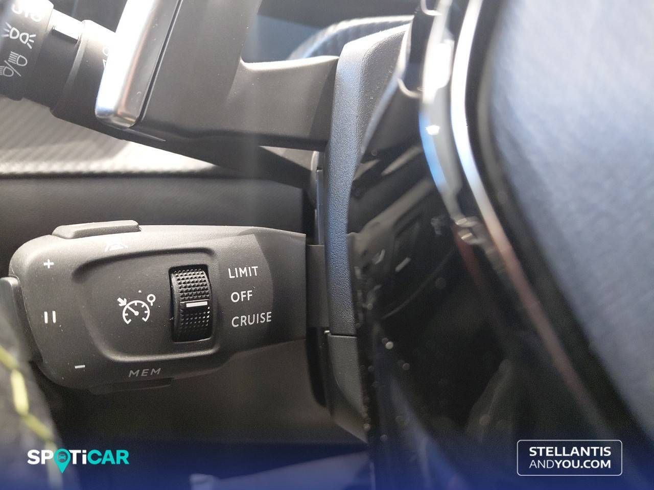 Peugeot 2008  N2008  Hybrid 145 eDCS6 GT - Foto 20