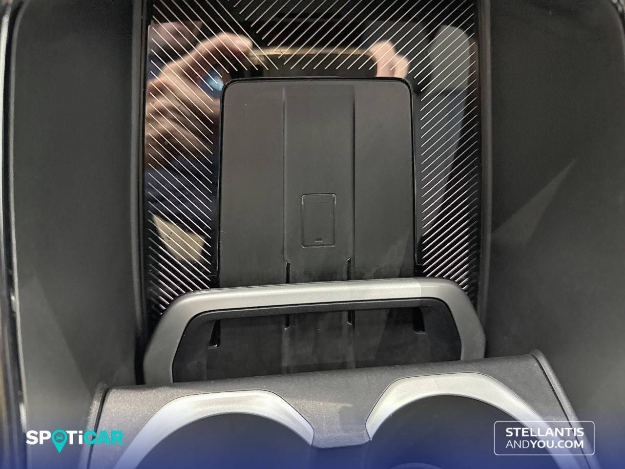 BMW X1  sDrive18d - - Foto 21