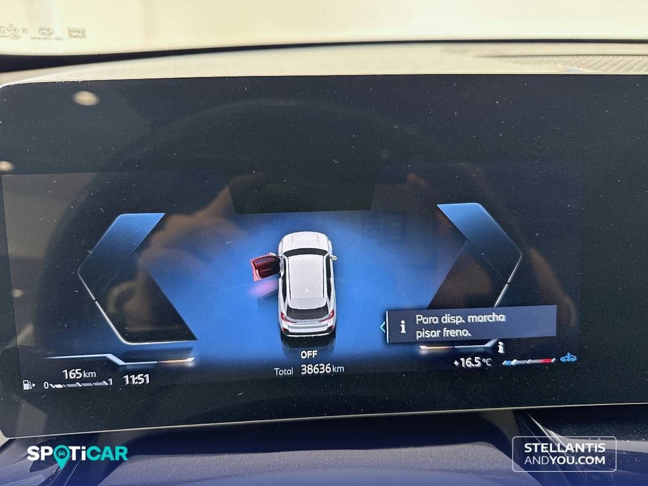 BMW X1  sDrive18d - - Foto 16