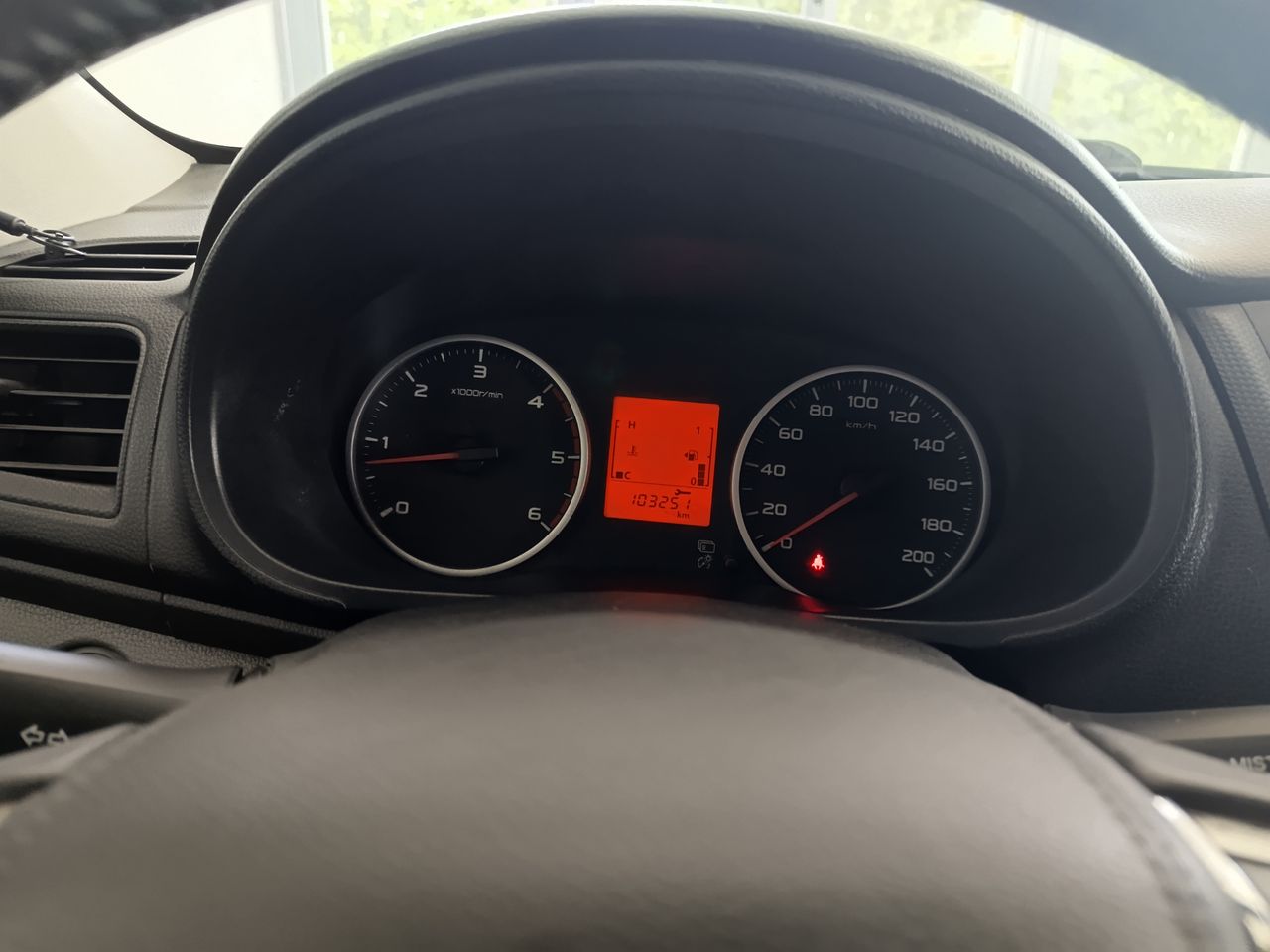 Mitsubishi L200 Double Cab 250 DI-D M-PRO - Foto 18