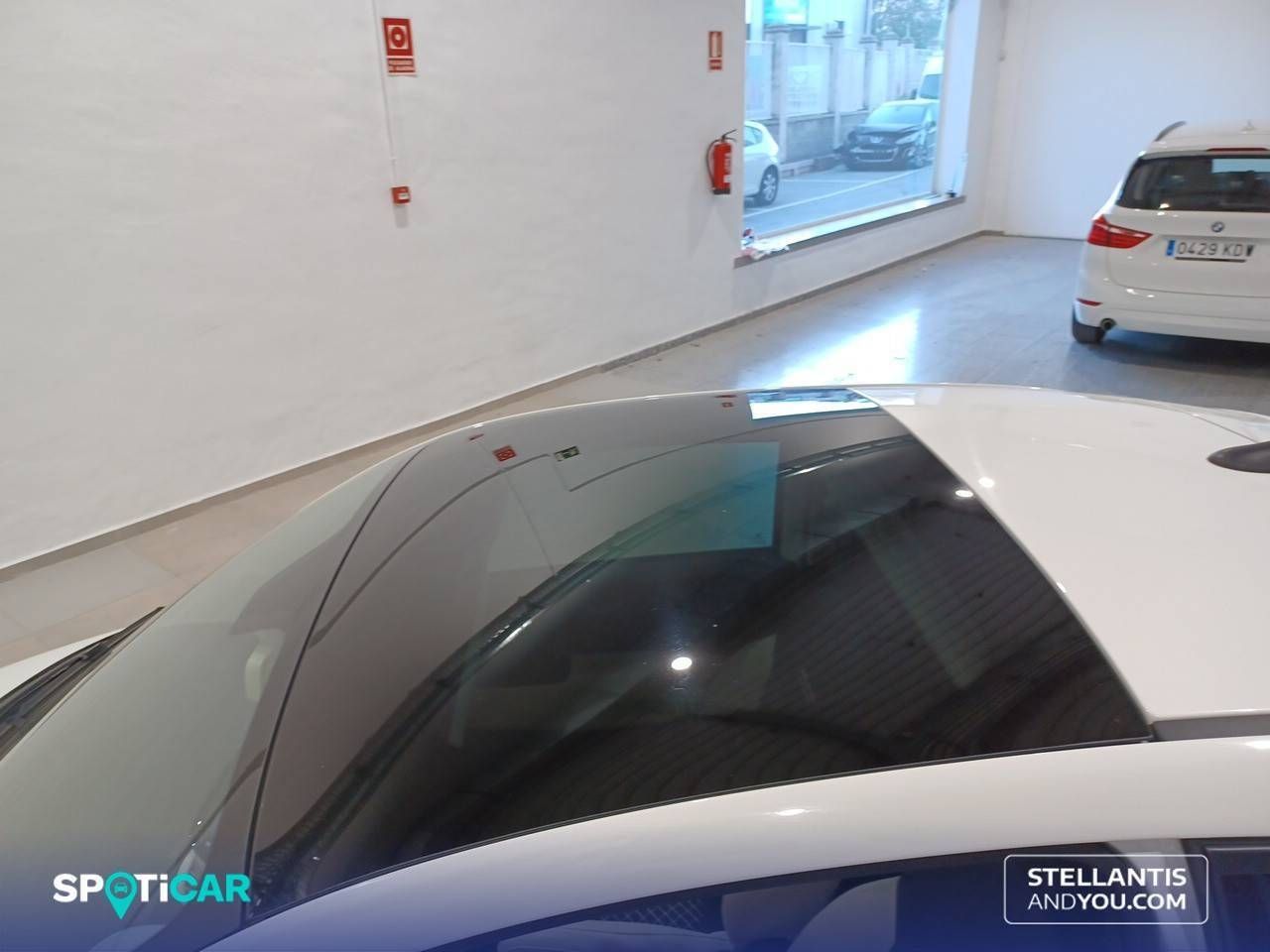 Fiat 500   1.0 Hybrid 51KW (70 CV) Dolcevita - Foto 20