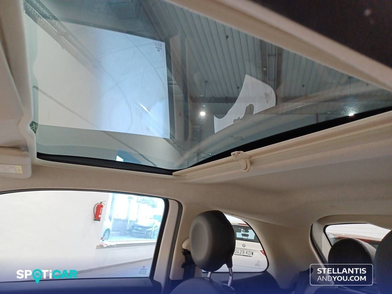 Fiat 500   1.0 Hybrid 51KW (70 CV) Dolcevita - Foto 19