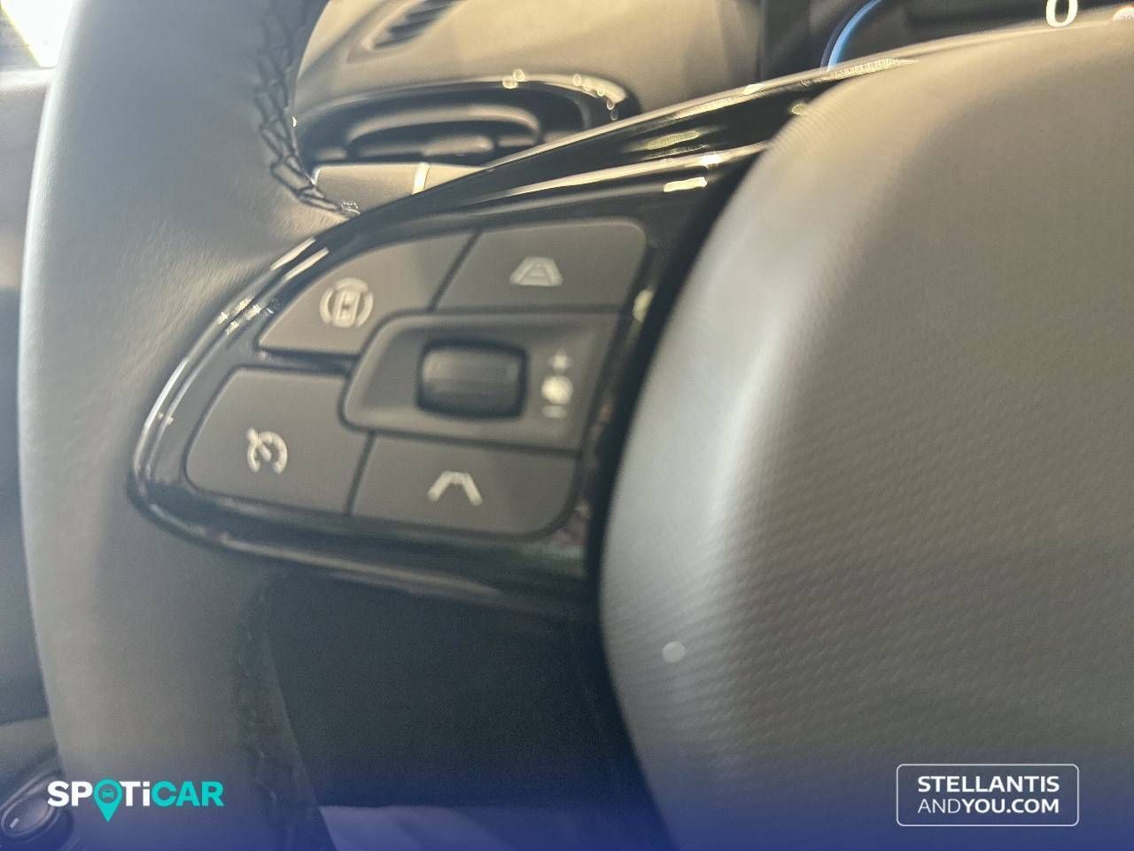 Leapmotor T03  T03 BEV 37.3kWh  Auto Design - Foto 9