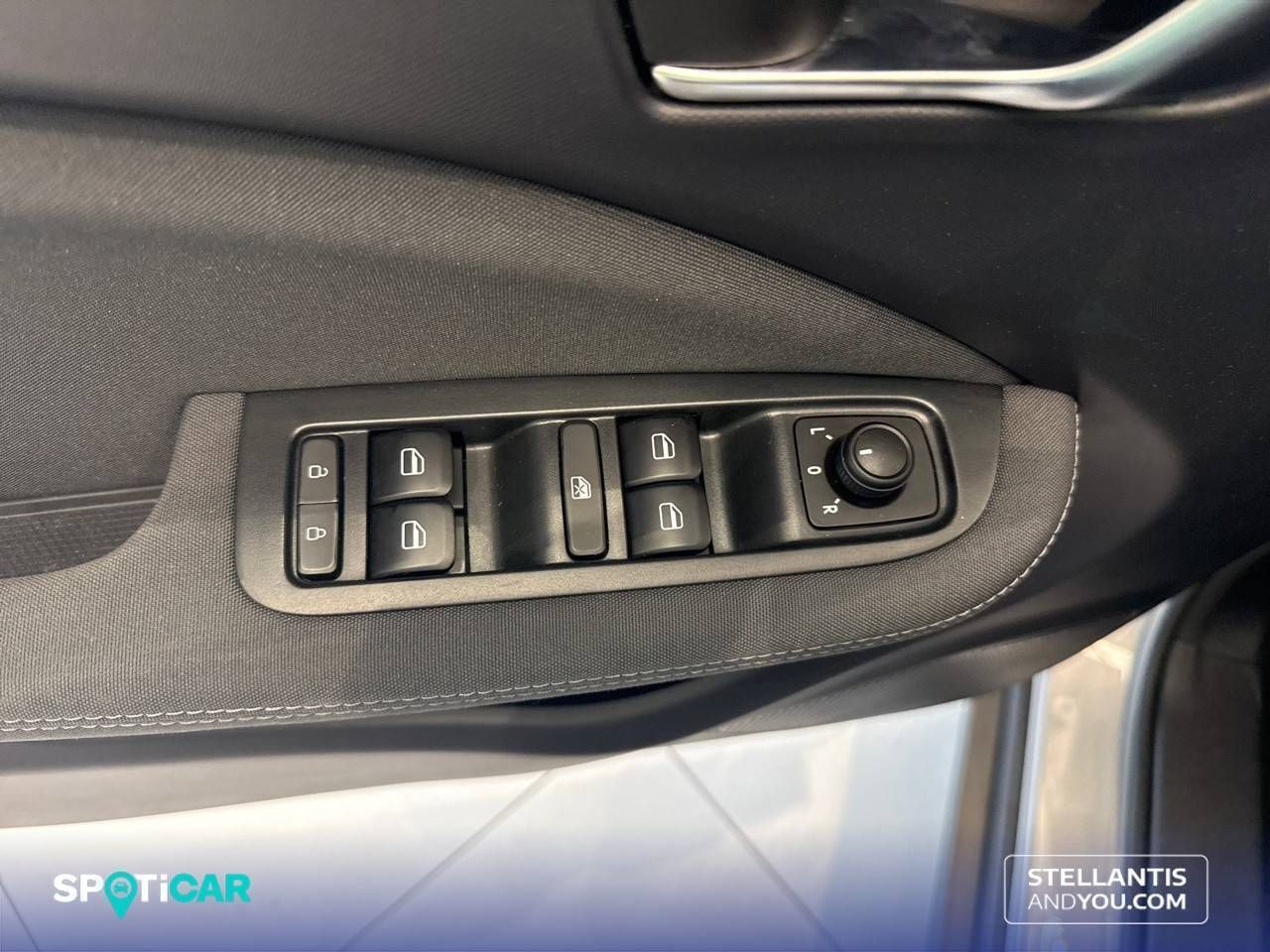 Leapmotor T03  T03 BEV 37.3kWh  Auto Design - Foto 7