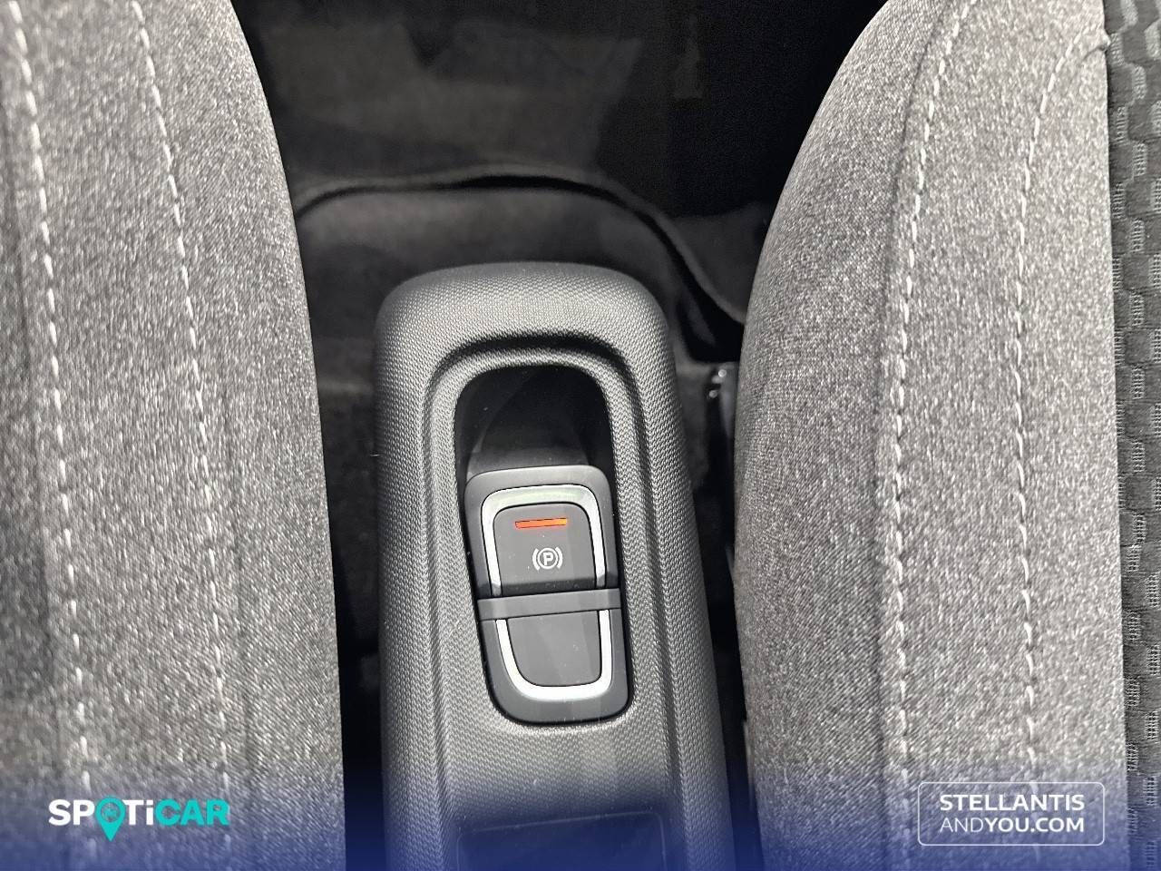 Leapmotor T03  T03 BEV 37.3kWh  Auto Design - Foto 15