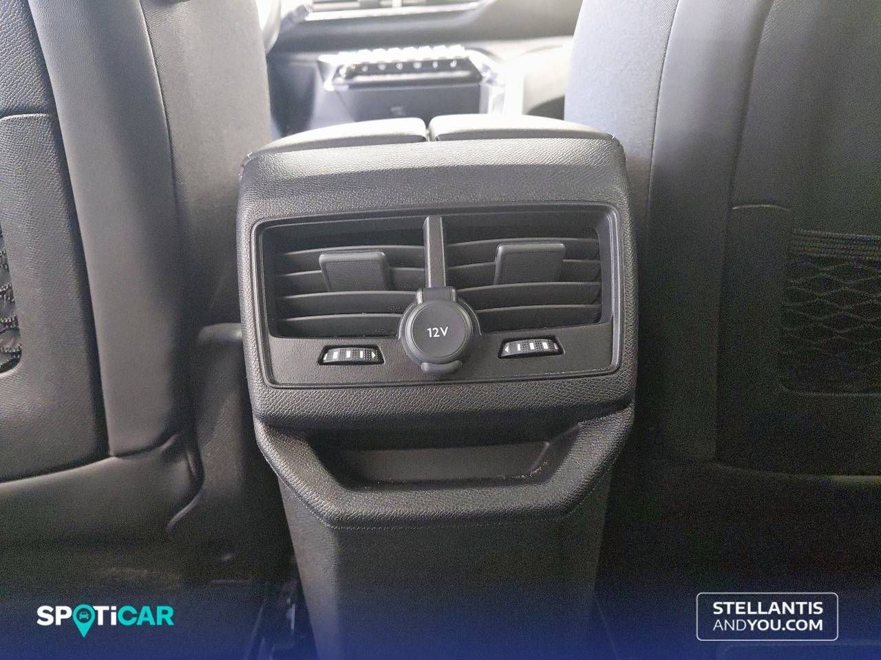 Peugeot 3008  180 e-EAT8 Allure Pack - Foto 15