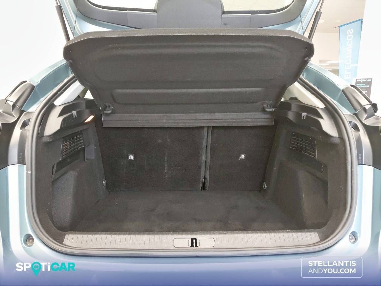 Citroën C4  PureTech 100 S&S 6v Live Pack - Foto 7