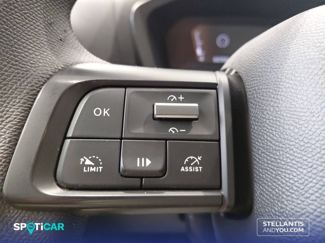 Citroën C4  PureTech 100 S&S 6v Live Pack - Foto 19