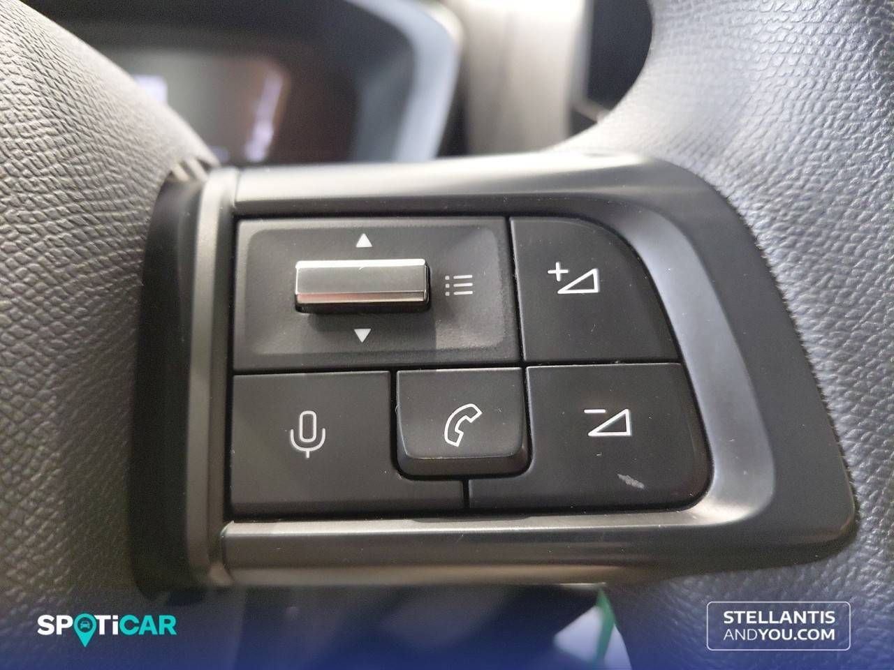 Citroën C4  PureTech 100 S&S 6v Live Pack - Foto 20