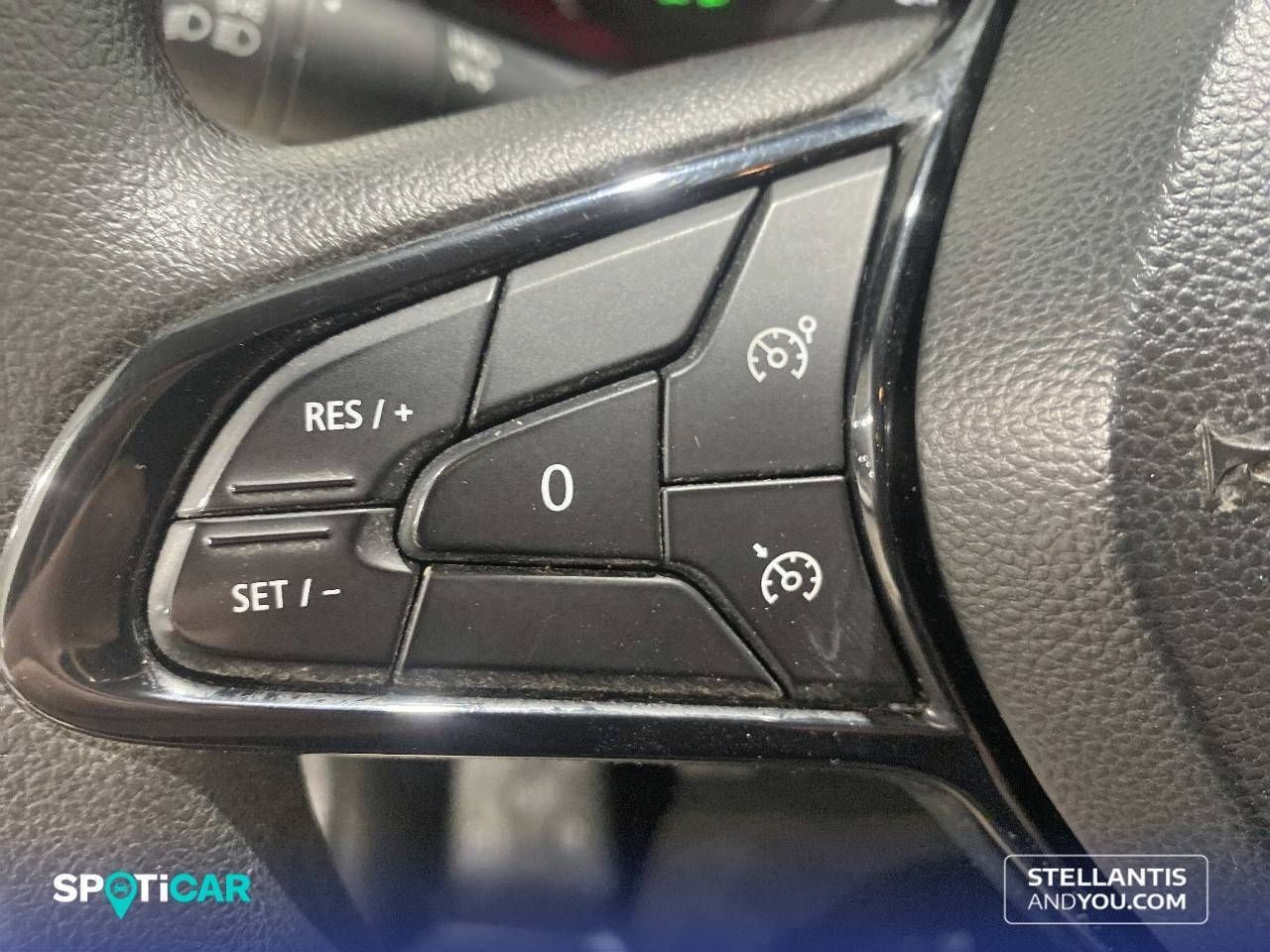 Renault Trafic  Furgón L2H1 Blue dCi 96 Kw (130 CV) CUA - - Foto 19