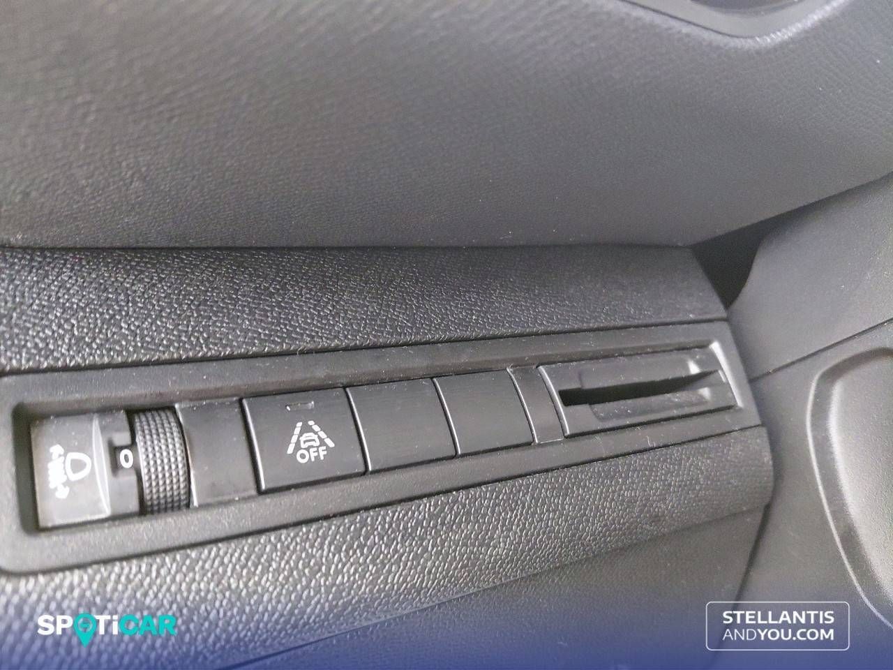 Peugeot 3008  1.5 BlueHDi 96kW S&S  EAT8 Allure Pack - Foto 16