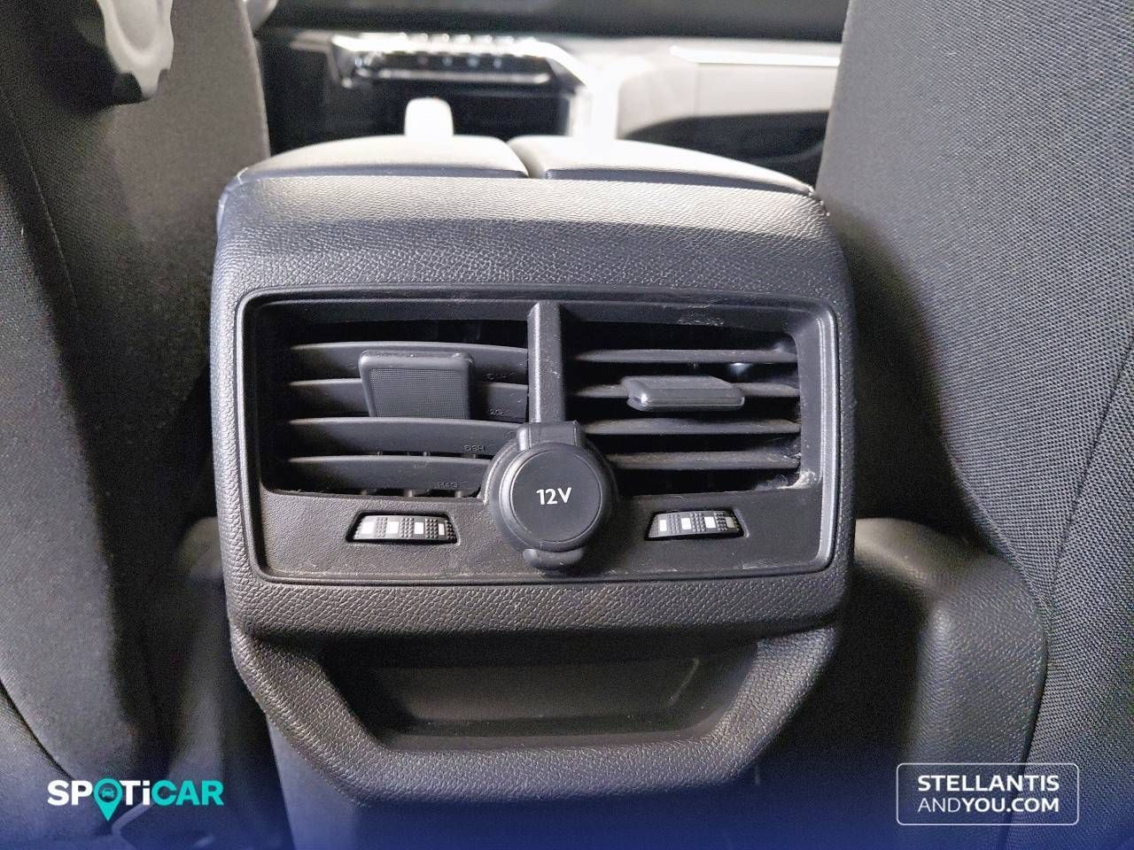 Peugeot 3008  1.5 BlueHDi 96kW S&S  EAT8 Allure Pack - Foto 13
