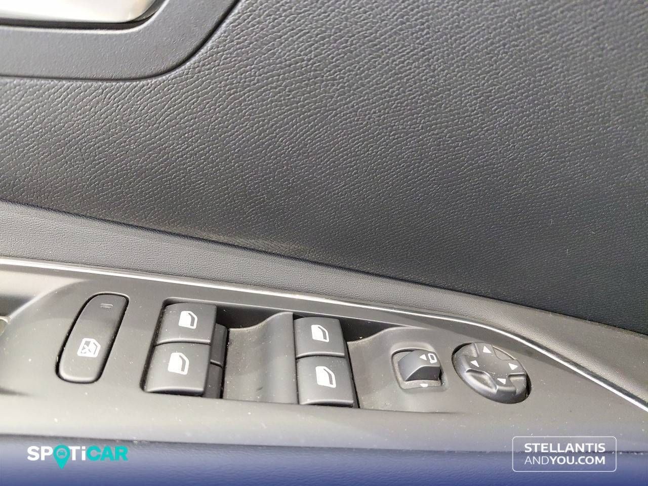 Peugeot 3008  1.5 BlueHDi 96kW S&S  EAT8 Allure Pack - Foto 14