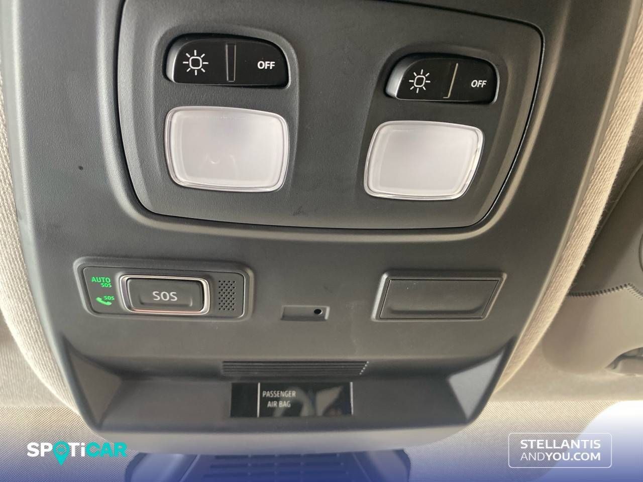 Renault Trafic  Furgón L1H1 Blue dCi 96 Kw (130 CV) - - Foto 25