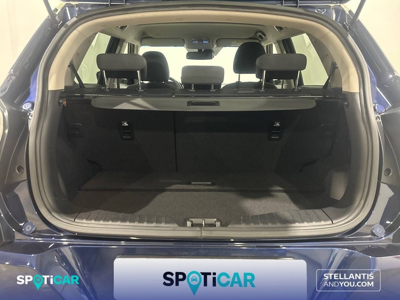 SsangYong Tivoli  G12T Urban Plus - Foto 7