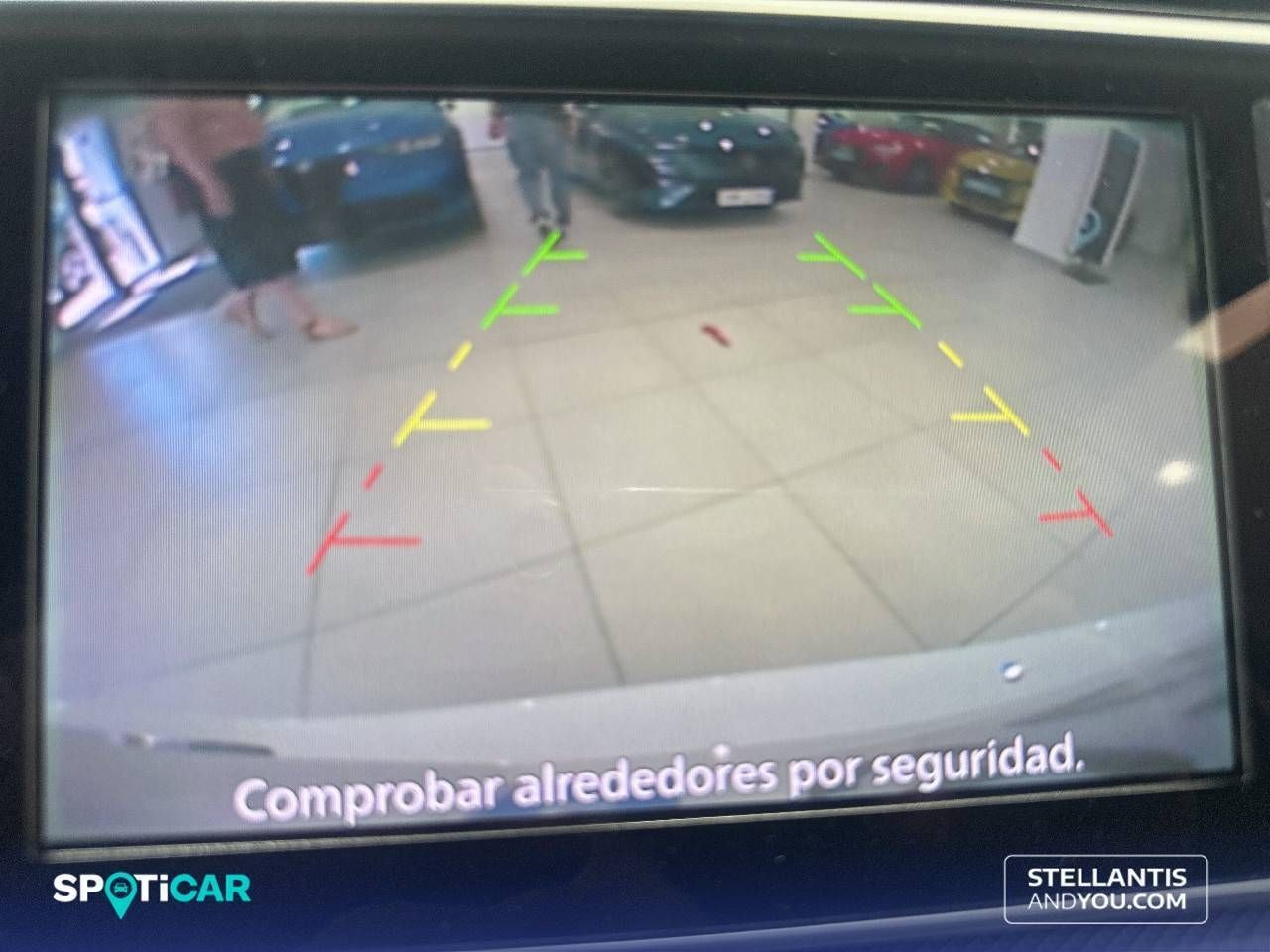Nissan Micra  1.5dCi 66 kW (90 CV) S&S N-Connecta - Foto 17