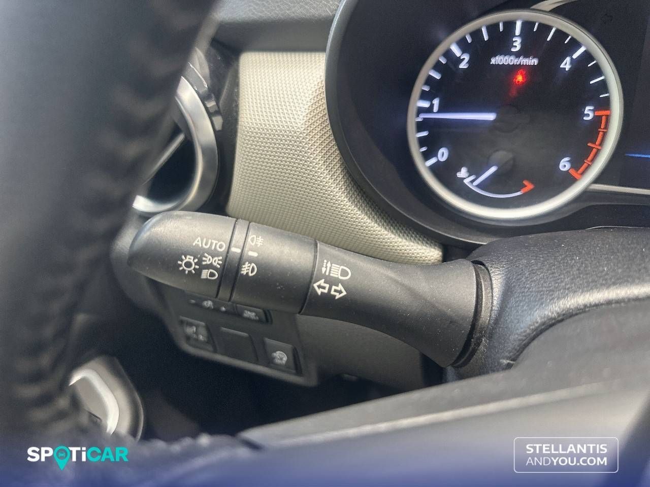 Nissan Micra  1.5dCi 66 kW (90 CV) S&S N-Connecta - Foto 21