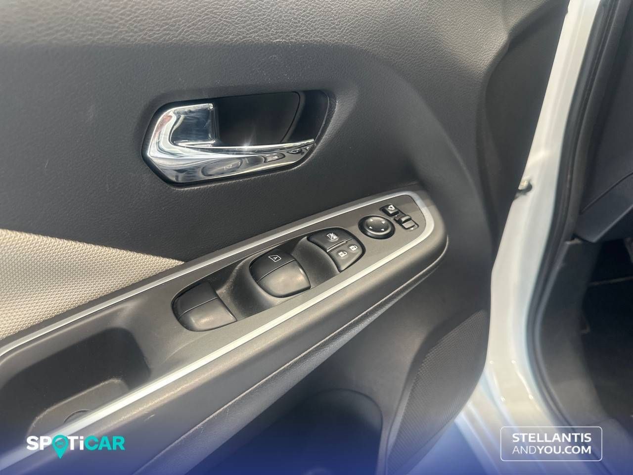 Nissan Micra  1.5dCi 66 kW (90 CV) S&S N-Connecta - Foto 13