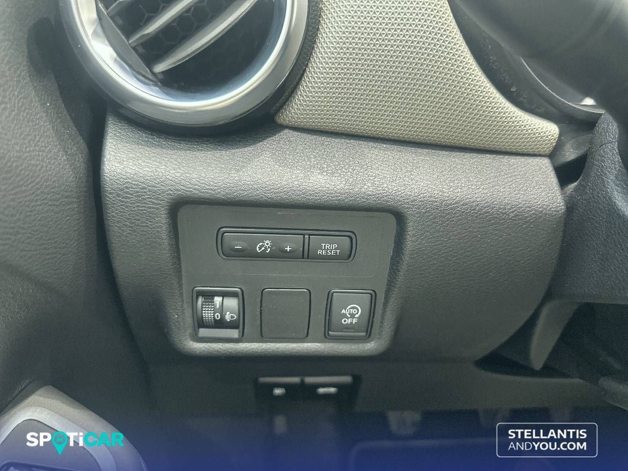 Nissan Micra  1.5dCi 66 kW (90 CV) S&S N-Connecta - Foto 14