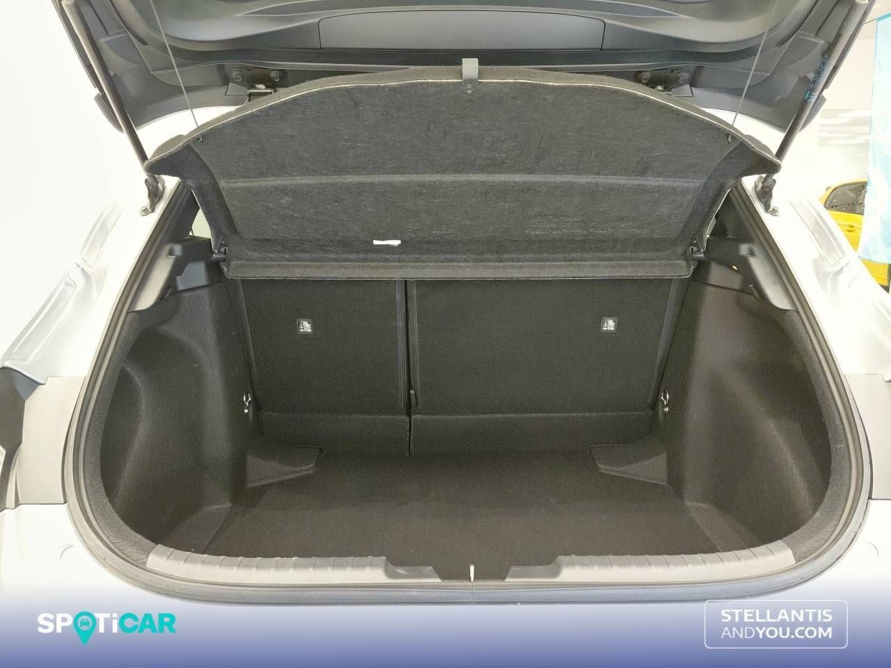 Toyota Corolla  1.8 125H  E-CVT Style - Foto 7