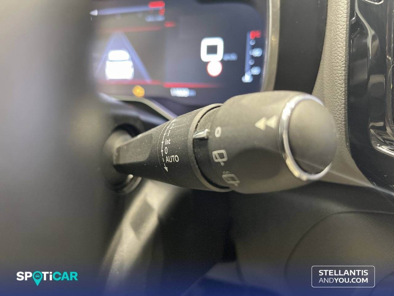 Citroën C5 Aircross  BlueHdi 96kW (130CV) S&S Shine - Foto 20