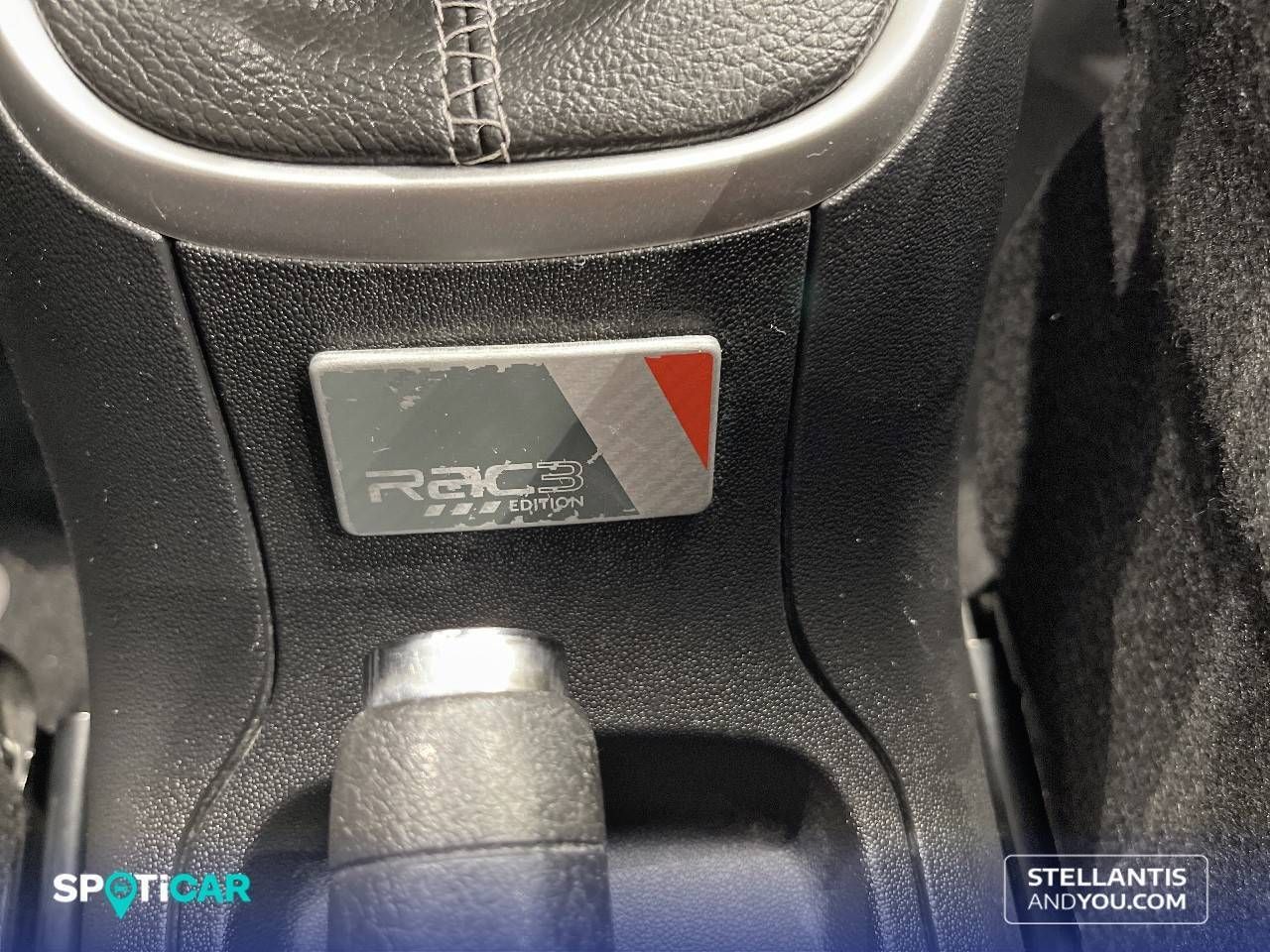 Citroën C3  PureTech 81KW (110CV) S&S Feel - Foto 24