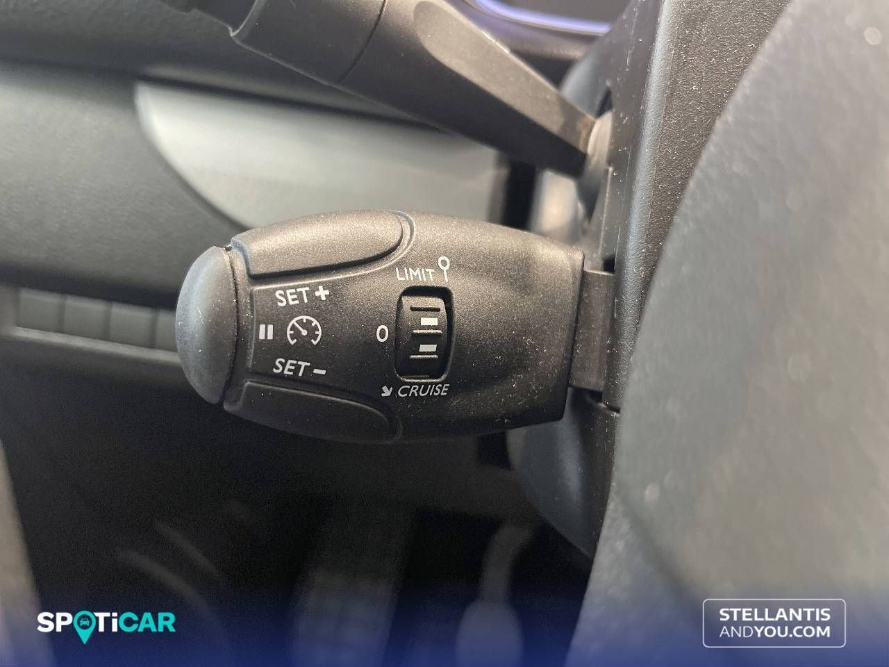 Citroën Spacetourer  Talla M BlueHDi 103KW (145CV) Feel - Foto 20