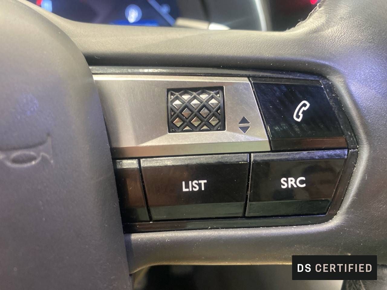 DS DS 7  BlueHDi 132kW (180CV) Auto. Grand Chic - Foto 22
