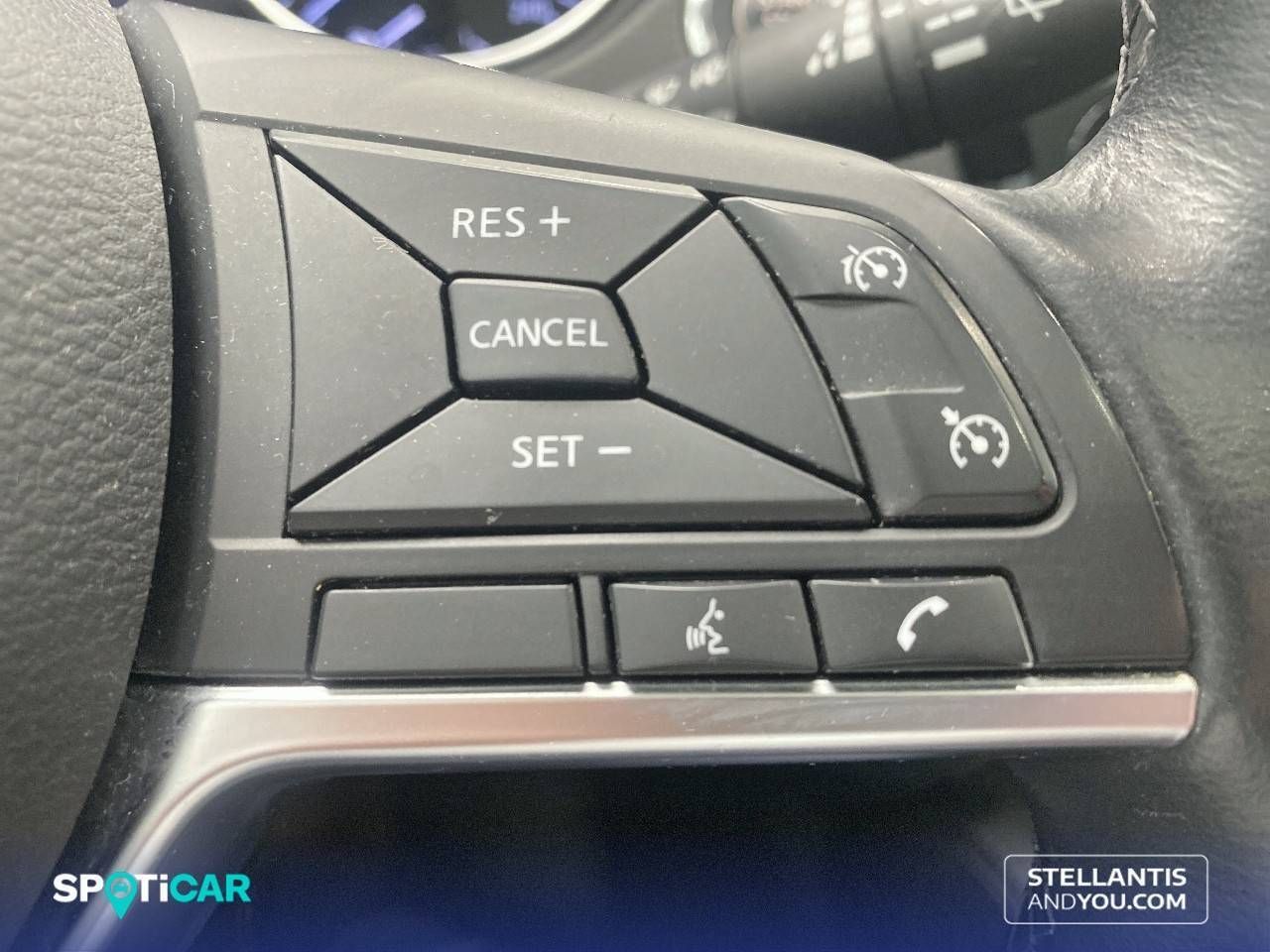 Nissan Qashqai  DIG-T 116 kW (160 CV) E6D DCT N-CONNECTA - Foto 22