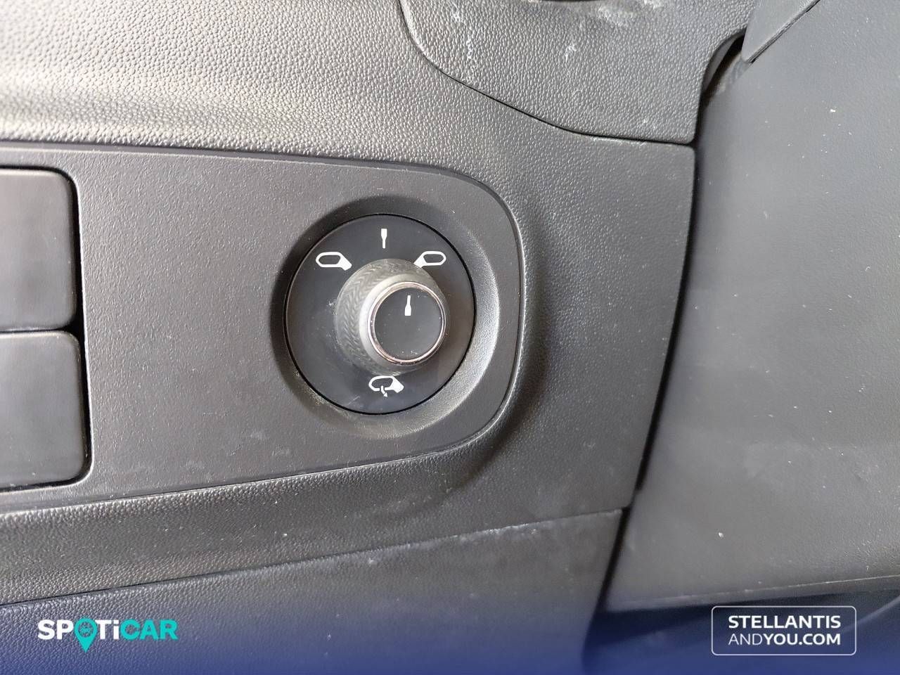 Citroën C3  BlueHDi 75KW (100CV) S&S Feel Pack - Foto 15