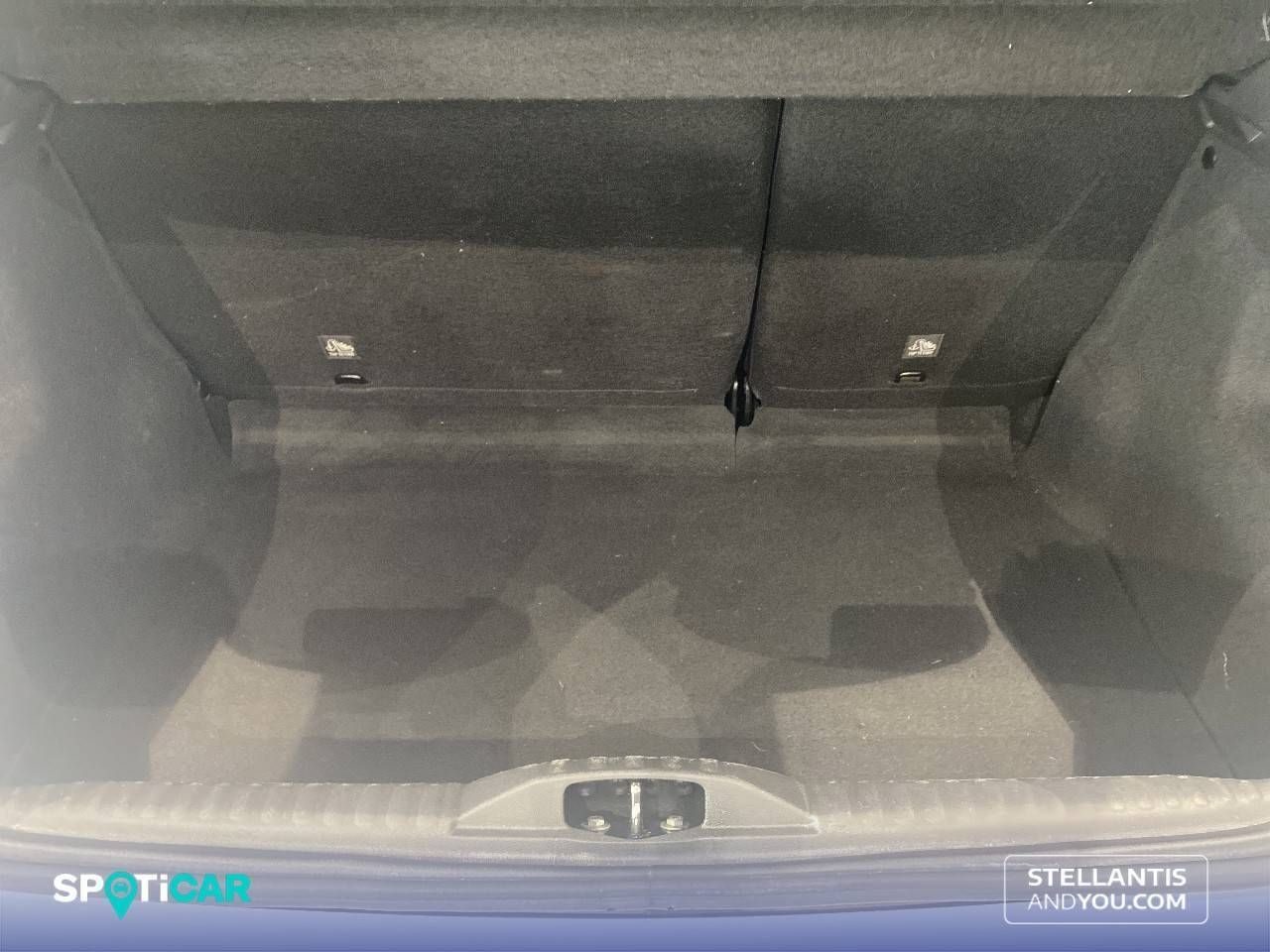 Citroën C3  BlueHDi 75KW (100CV) S&S Shine - Foto 7
