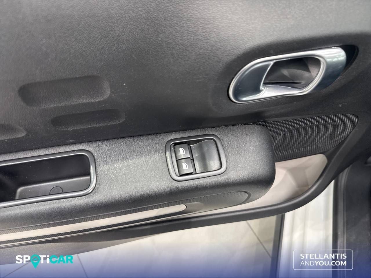 Citroën C3  PureTech 60KW (82CV) Feel - Foto 13
