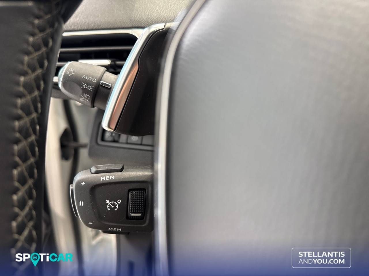Peugeot 3008  1.2 PureTech 96KW S&S  EAT8 Allure - Foto 18