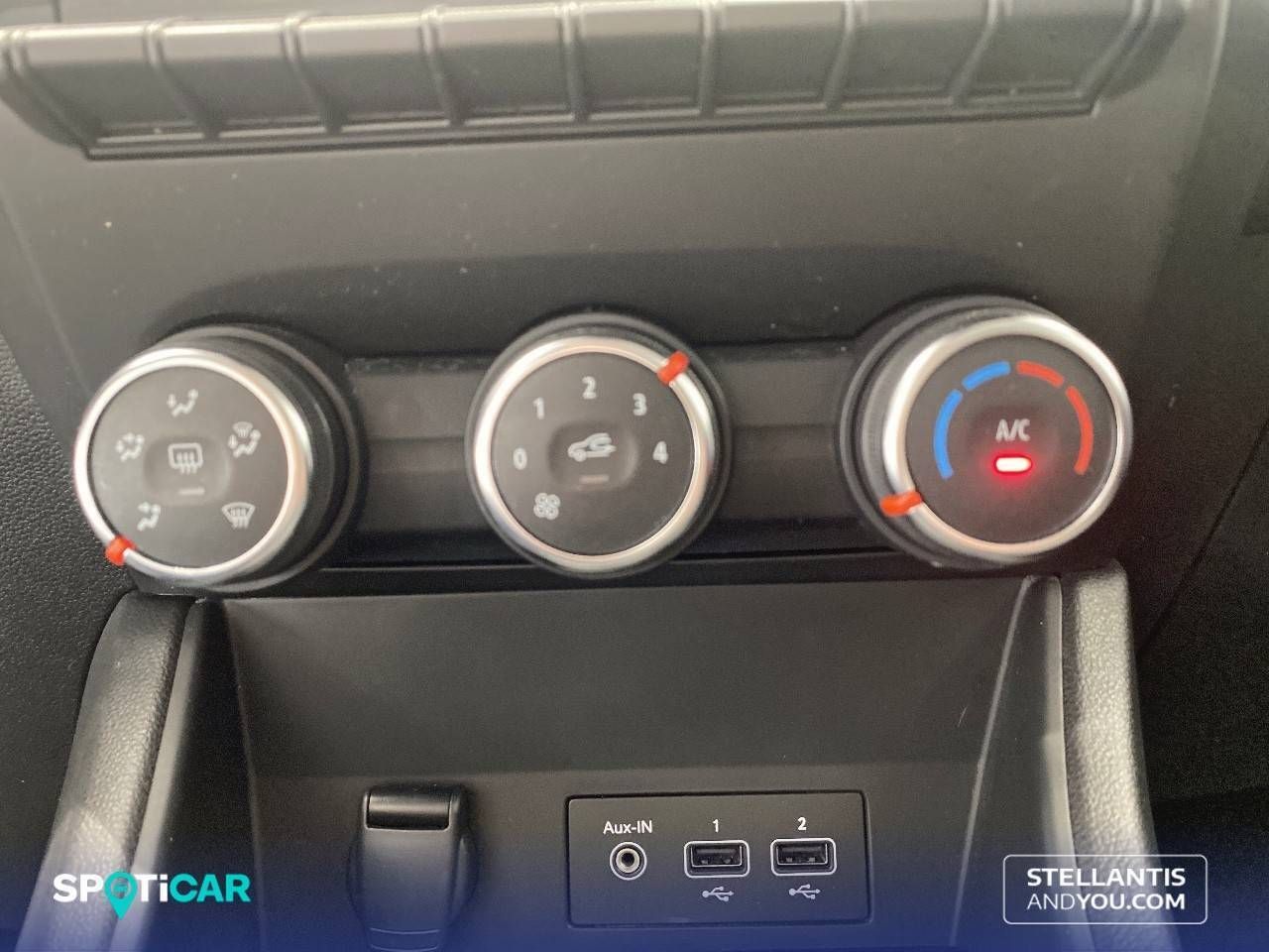 Renault Captur   TCe 67kW (90CV) Equilibre - Foto 17