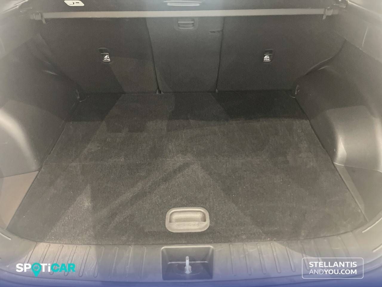 Hyundai Tucson  1.6 CRDI 100kW (136CV) 48V Maxx - Foto 7