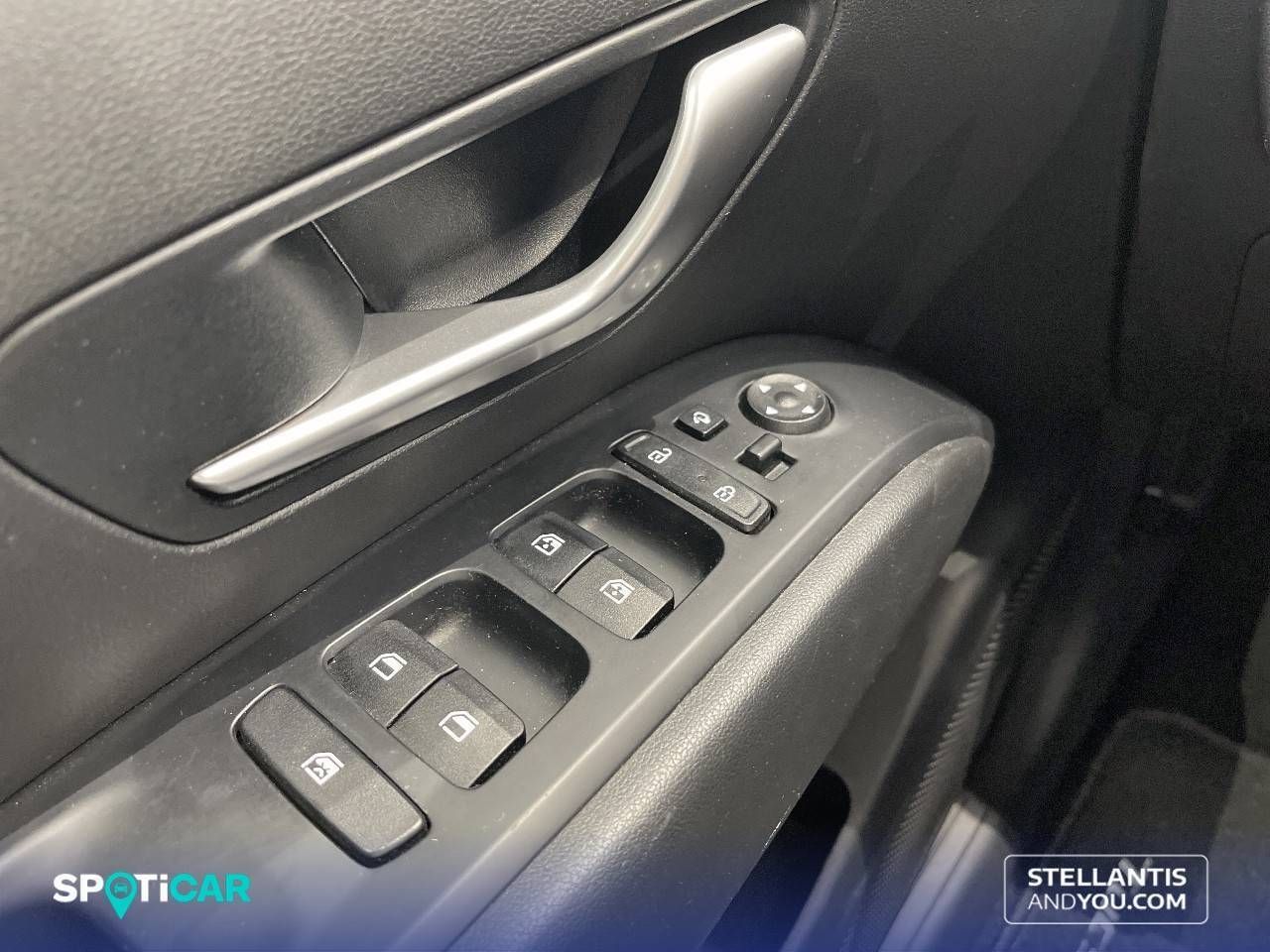 Hyundai Tucson  1.6 CRDI 100kW (136CV) 48V Maxx - Foto 15