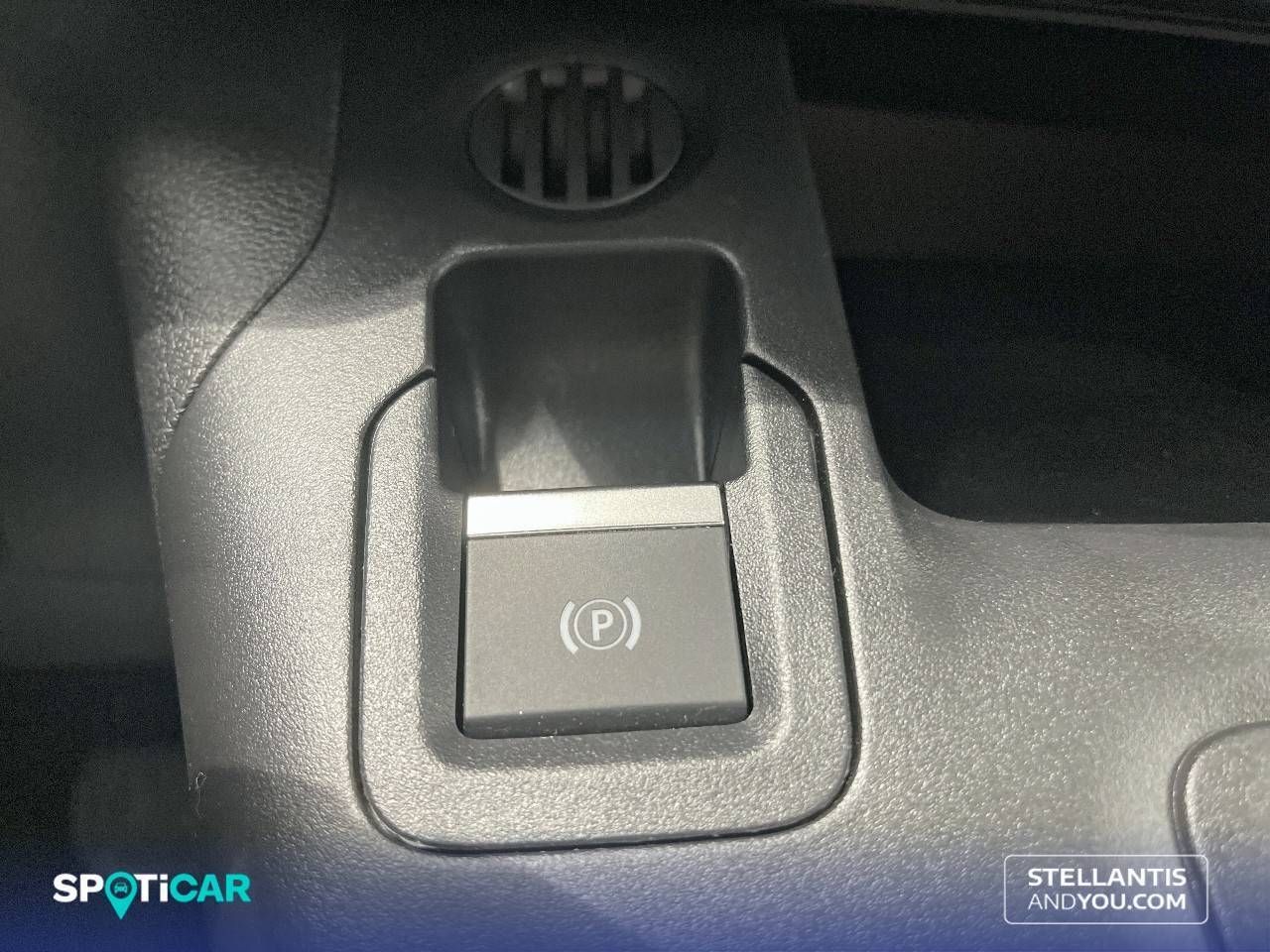 Opel Combo Cargo  XL  130 Cv 1.5 Td S/S AT8 €6.4 GS - Foto 21