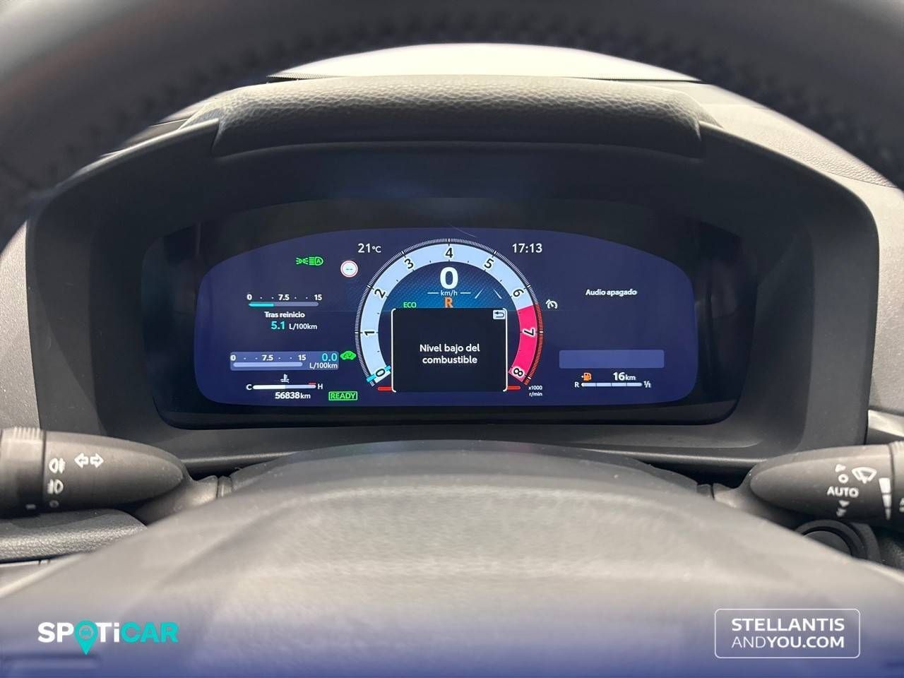 Toyota C-HR  2.0 200H Premiere Edition - Foto 18