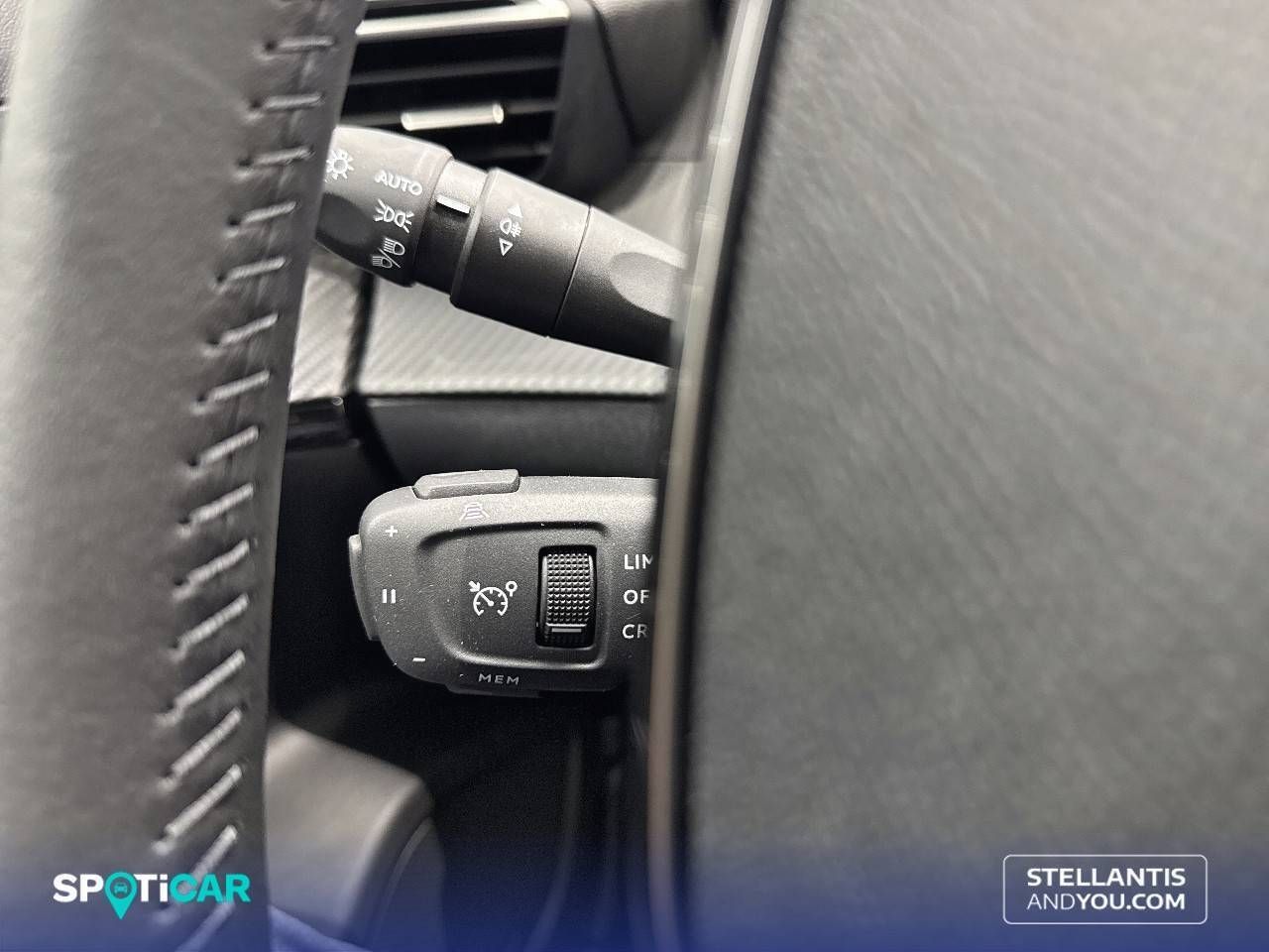 Peugeot 2008  N2008  Hybrid 145 eDCS6 Allure - Foto 19