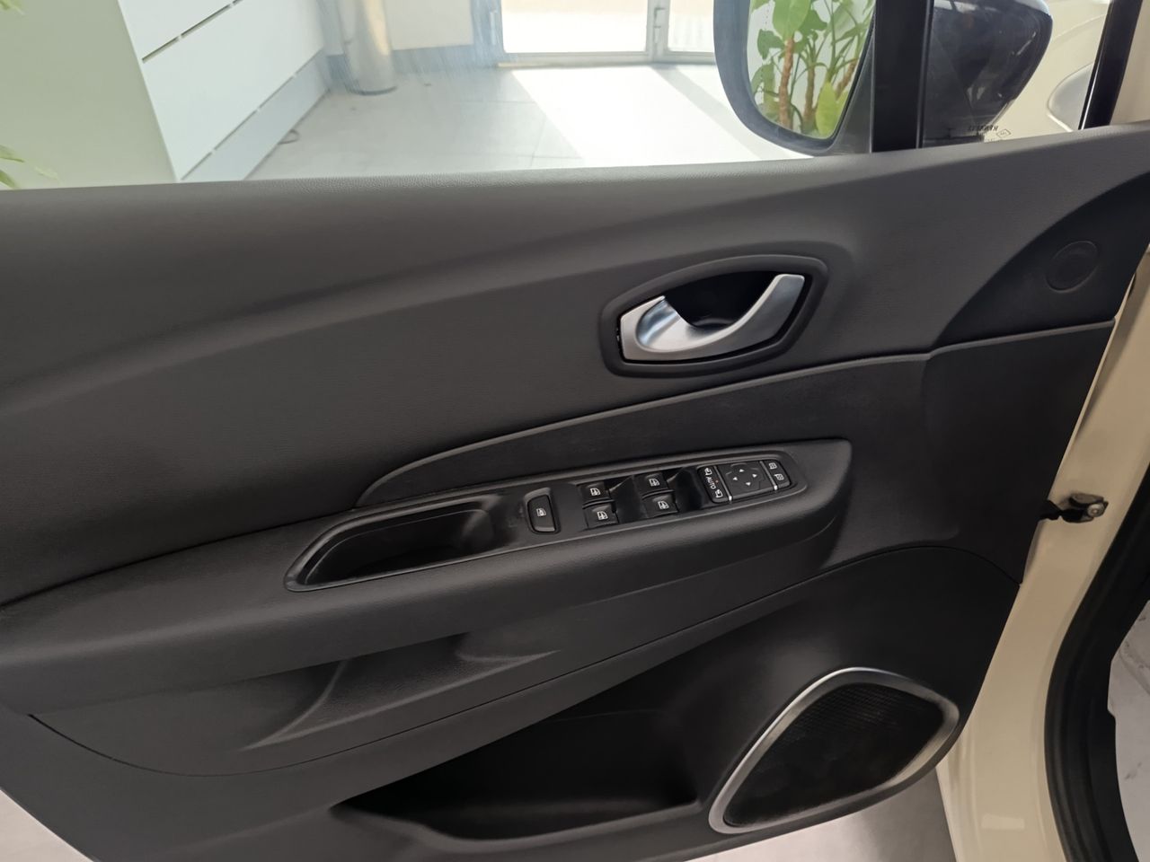 Renault Captur Life Energy TCe 66 kW - Foto 10