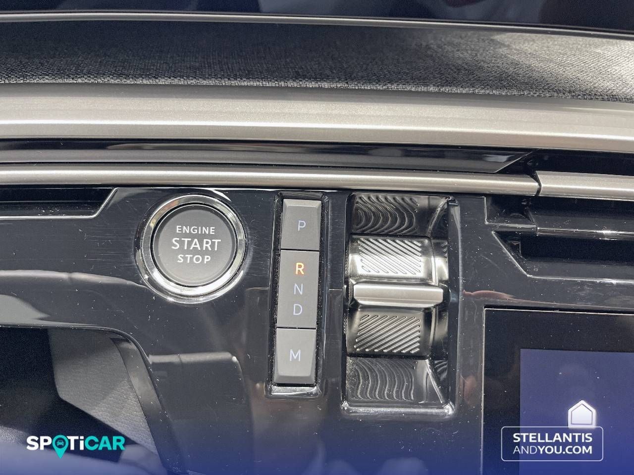 Peugeot 3008  1.2 107KW  eDCS6 GT - Foto 23