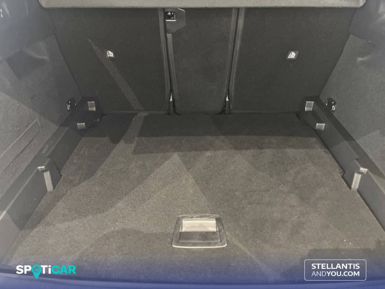 Peugeot 3008  1.2 107KW  eDCS6 GT - Foto 7