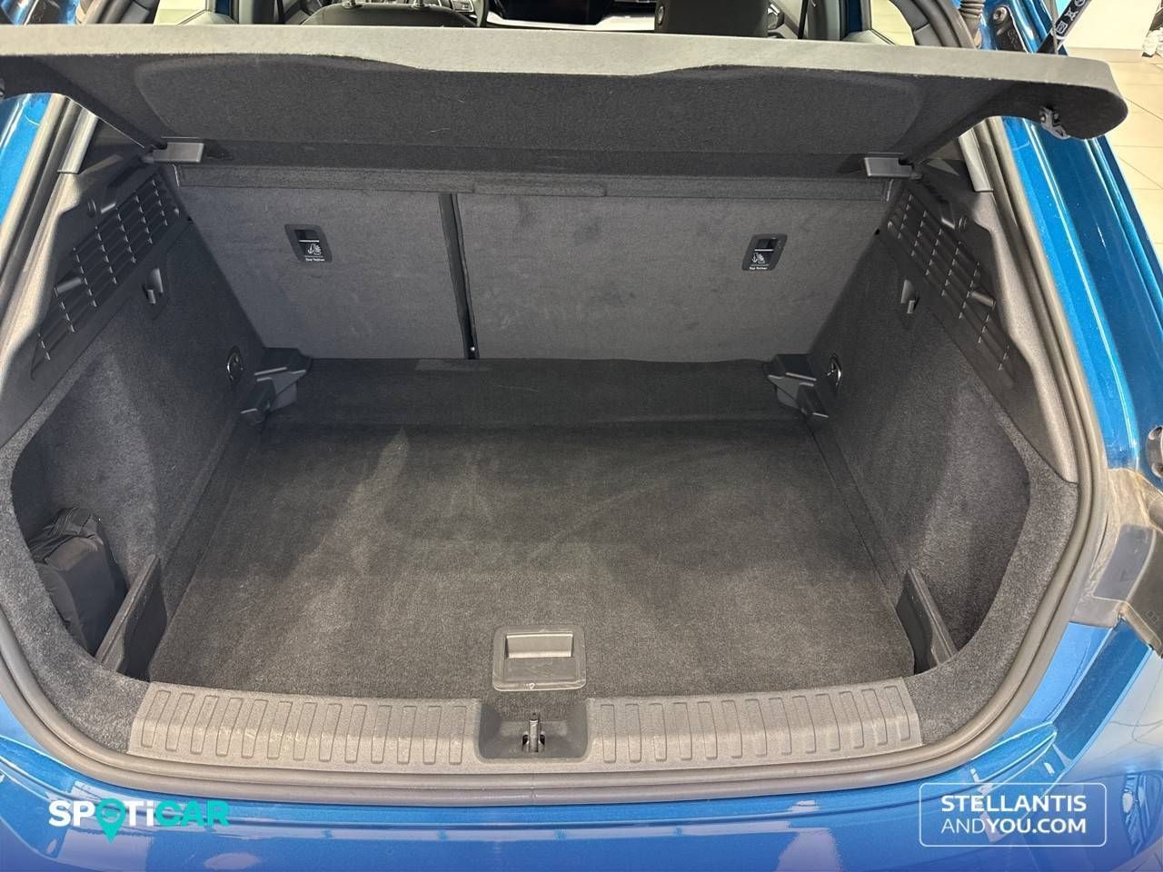 Audi A3  Sedan  30 TDI 85kW S tronic Advanced - Foto 7