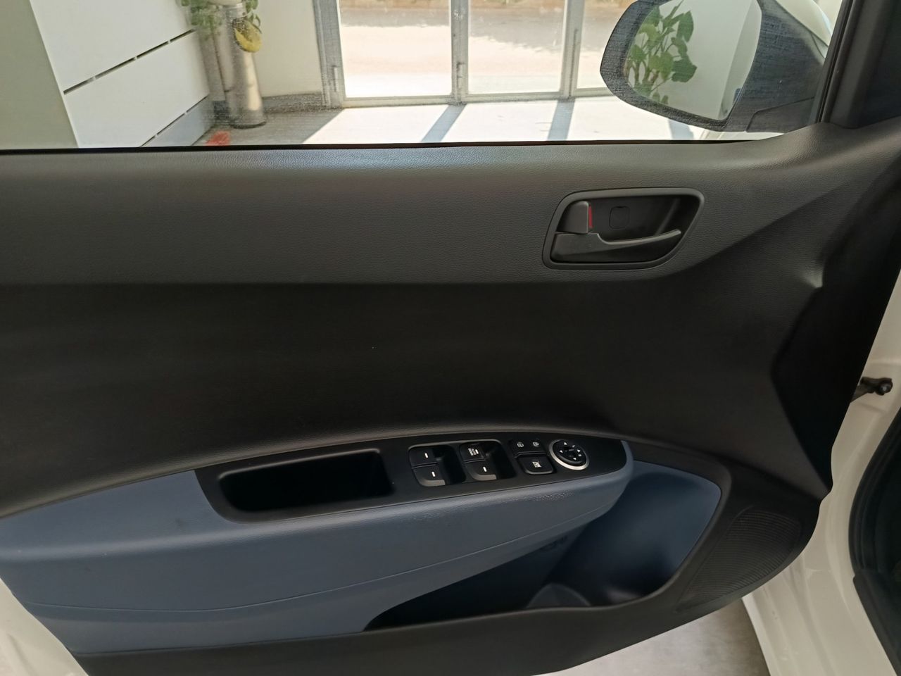 Hyundai i10 TECNO - Foto 10