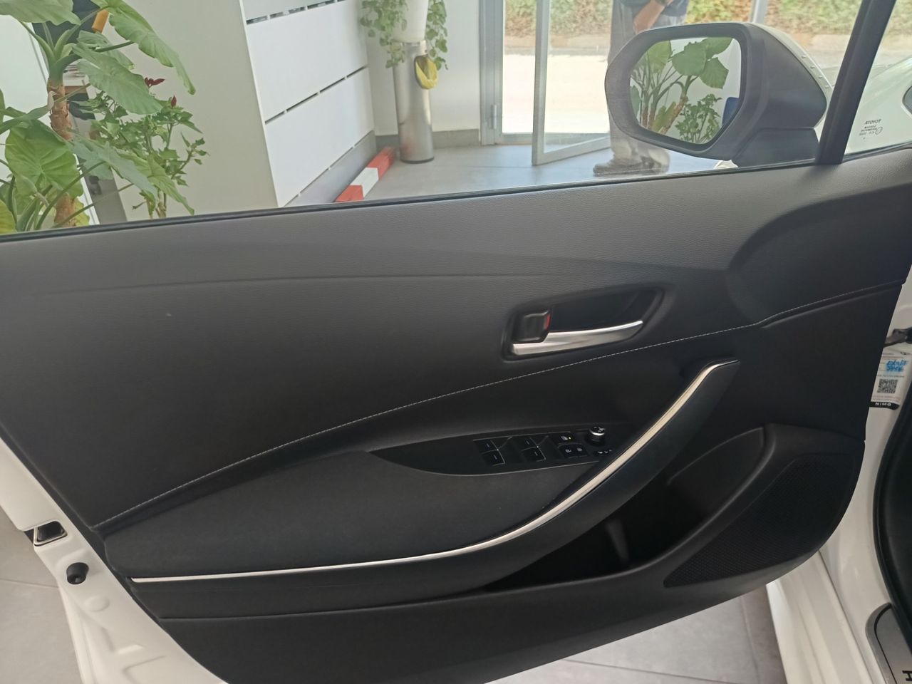 Toyota Corolla ACTIVE TECH - Foto 10